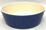 17fwDOGBOWLBLs.jpg
