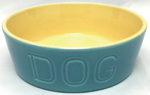 17fwDOGBOWLaqbcs.jpg
