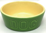 17fwDOGBOWLgrcls.jpg