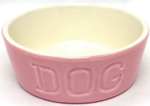 17fwDOGBOWLpkwhs.jpg