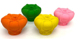 CROWN-RUBBER-TOY-s.jpg