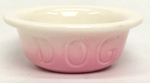 DEMI-DOG-WHPKs.jpg