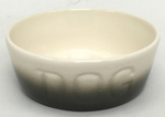 DOGBOWL-WHSTs.jpg