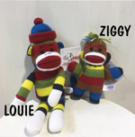 FullSizezzs.jpg