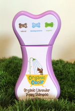Lavender-S.jpg