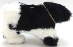 MINI-MOO-COOs.jpg