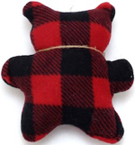 Mini-Jack-Dog-Toys.jpg