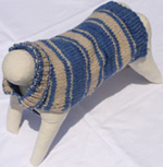 PATIO-STRIPE-BL.GY.jpg