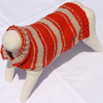 PATIO-STRIPE-OR.GY.jpg