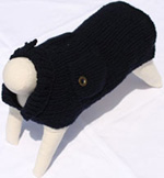 POCKET-SHIRT-DOG-BL.jpg