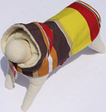 SERAPE-STRIPE-JK.jpg