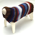 STRIPE-BROWNTRIMES.jpg