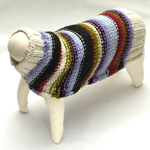 STRIPE-WHITETRIMS.jpg