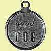 dog.id.gooddog.S.gif