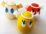 egge-s.jpg