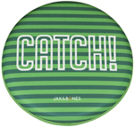 frisbee_neoprene_catch_S.jpg