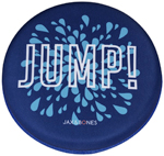 frisbee_neoprene_jump_S.jpg