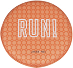 frisbee_neoprene_run_S.jpg