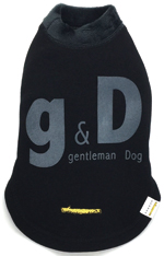 gentlemandogbk2s.jpg