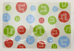 gooddogbots.jpg