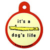 id_tag_dogs_life.jpg